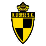 Lierse Kempenzonen