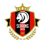 RFC Seraing