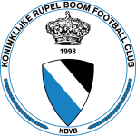 club logo