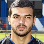 player photo