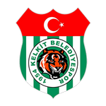 club logo