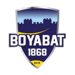 Boyabat 1868 Spor