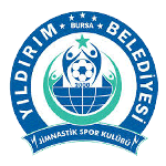 Bursa Yıldırımspor