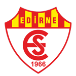 Edirnespor