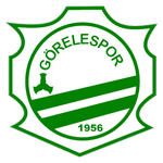 Görelespor