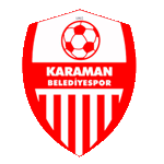 Karaman Belediyespor