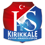 Kırıkkale Büyük Anadolu