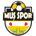 Muş Menderesspor