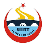 club logo