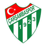 Çarşambaspor