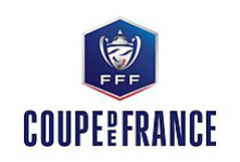 Coupe de France 2020-2021