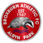 club logo