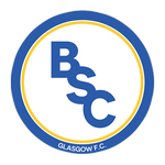 BSC Glasgow