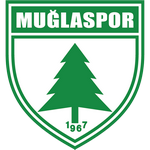 club logo