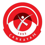 club logo