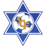 club logo