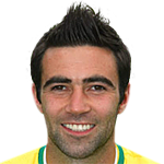 Simon Lappin