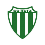 Retz