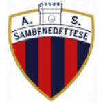 Sambenedettese