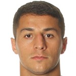 player photo