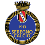 Seregno