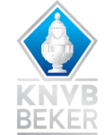 KNVB Beker 2021-2022