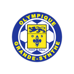 club logo