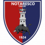 San Nicolò