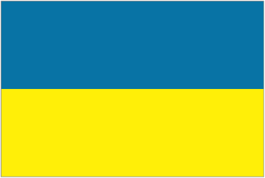 Ukraine U20