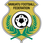 Vanuatu U20