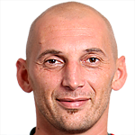 C. Abbiati