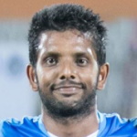 Weerasinghe Sinnath Thommelage Perera