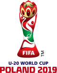 FIFA U-20 World Cup