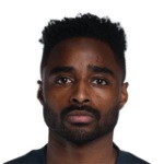 Warren Creavalle