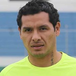 Omar Jesus Morales Paz