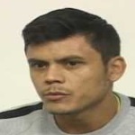O. Diaz Acosta