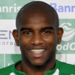 Hélder Maurílio da Silva Ferreira