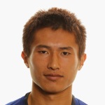 Taisuke Muramatsu