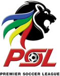 Premier Soccer League 2021-2022