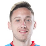 player photo