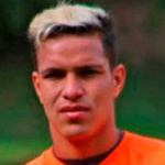 Carlos Sosa