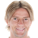 A. Tymoshchuk