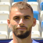 player photo