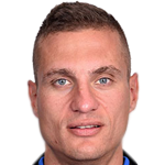 N. Vidic