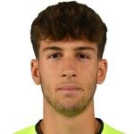 player photo