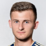 player photo