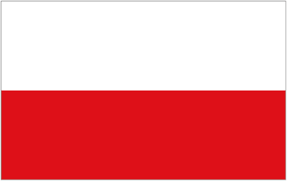 Poland U17