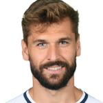 Llorente