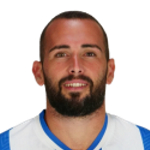 Aleix Vidal