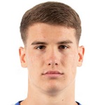 player photo